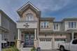 Homes Sold in Paris, Ontario $799,900
