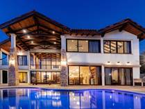 Homes for Sale in Tamarindo, Guanacaste $15,000,000