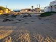Lots and Land for Sale in Las Conchas, Puerto Penasco/Rocky Point, Sonora $79,000
