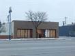 Commercial Real Estate for Rent/Lease in Garden City, Michigan $2,700 monthly