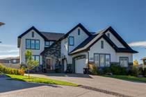 Homes for Sale in Silverado, Calgary, Alberta $1,275,000