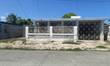 Homes Sold in Luis M Cintron, Fajardo, Puerto Rico $59,900