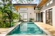 Homes for Sale in Playa Grande, Guanacaste $1,325,000