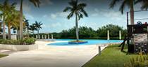 Homes for Sale in Bonampak, Cancun, Quintana Roo $9,500,000
