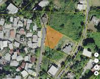 Lots and Land for Sale in Pueblo Ward, Rincon, Puerto Rico $170,000