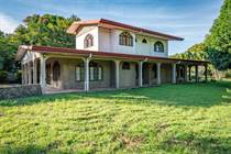 Homes for Sale in Sardinal, Guanacaste $189,000