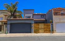 Homes for Sale in FRACCIONAMIENTO SAN MARINO, 22560, Baja California $230,000