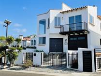 Homes for Rent/Lease in Bajamar, Ensenada, Baja California $1,800 monthly
