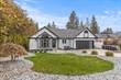 Homes Sold in Dilworth Mountain, Kelowna, British Columbia $1,194,500