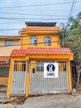 Homes for Sale in Lomas Virreyes, TIJUANA, Baja California $2,625,000