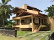 Homes for Sale in North Coast, Maria Trinidad Sanchez $349,000