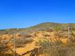 Lots and Land for Sale in Zacatitos, La Laguna, Baja California Sur $99,000