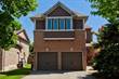 Homes for Sale in Meadowvale Village Peel, Mississauga, Ontario $1,195,000