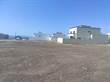 Lots and Land for Sale in Punta Azul, Playas de Rosarito, Baja California $115,000