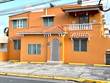 Multifamily Dwellings for Sale in Ocean Park, San Juan, Puerto Rico $2,100,000