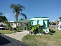 Homes for Sale in Okeechobee, Florida $45,200