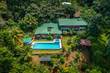 Homes for Sale in Ojochal, Puntarenas $690,000