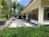 Homes for Rent/Lease in Dorado Beach East, Dorado, Puerto Rico $45,000 monthly
