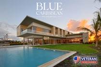 Homes for Sale in Punta Cana, La Altagracia $5,900,000