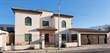 Homes for Sale in Colinas De San Geronimo, Monterrey, Nuevo Leon $20,700,000