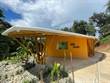 Homes for Sale in Quepos, Puntarenas $599,000