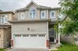 Homes Sold in Emerald Meadows, Ottawa, Ontario $799,900