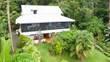 Homes for Sale in Hatillo, Puntarenas $597,000