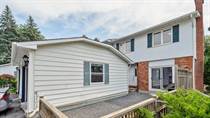 Homes for Sale in Revelstoke/Mooney's Bay, Ottawa, Ontario $499,900