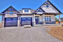 Homes for Sale in Stevensville, Fort Erie, Ontario $950,000