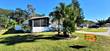 Homes Sold in Ruskin, Florida $44,900
