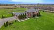 Homes for Sale in Stevensville, Fort Erie, Ontario $2,250,000
