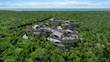 Condos for Sale in Hotel Zone, Tulum, Quintana Roo $690,000