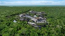 Condos for Sale in Hotel Zone, Tulum, Quintana Roo $690,000