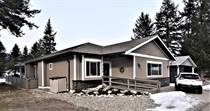 Homes Sold in Parker Cove, Vernon, British Columbia $455,000