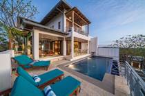 Homes for Sale in Playa Tamarindo, Tamarindo, Guanacaste $1,390,000