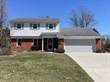 Homes Sold in Park Forest, Toledo, Ohio $209,900