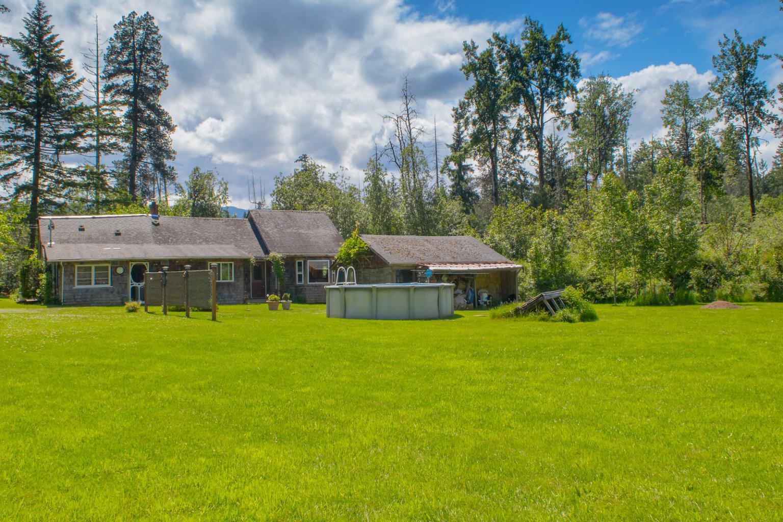 House For Sale Errington Bc at Arnold Hayhurst blog