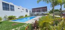 Homes for Sale in Nuevo Vallarta, Nayarit $199,000