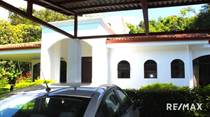 Homes for Sale in Esterillos Centro, Esterillos, Puntarenas $525,000
