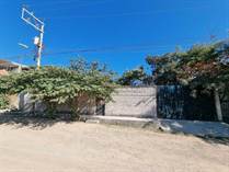 Homes for Sale in Pitillal, Puerto Vallarta, Jalisco $140,000