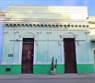 Homes for Sale in Merida, Yucatan $491,000