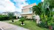 Homes for Sale in Punta Cana Village, Punta Cana, La Altagracia $985,000