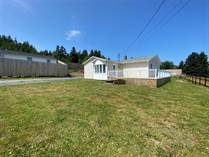 Homes for Sale in Hopeall, Newfoundland and Labrador $239,900