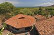 Homes for Sale in Playa Hermosa, Guanacaste $285,000