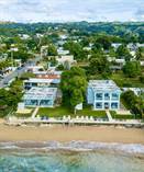 Homes Sold in Stella, RIncon, Puerto Rico $1,250,000