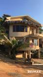 Homes for Sale in Hermosa Hills, Playa Hermosa, Puntarenas $265,000