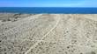 Lots and Land for Sale in North San Felipe, San Felipe, Baja California $3,674,636