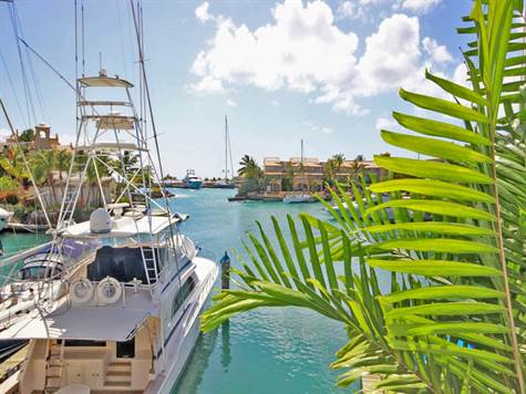 Barbados Luxury Elegant Properties Realty - View from apartment