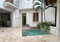 Homes for Sale in Las Catalinas, Guanacaste $2,300,000