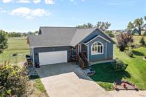 Homes for Sale in Belle Fourche, South Dakota $489,999